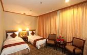 Туры в отель Xin Hua Hotel Туры в отель Xin Hua Hotel