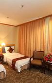 Туры в отель Xin Hua Hotel Туры в отель Xin Hua Hotel
