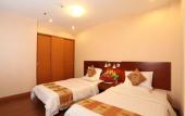 Туры в отель Xin Hua Hotel Туры в отель Xin Hua Hotel