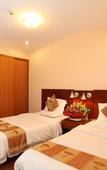 Туры в отель Xin Hua Hotel Туры в отель Xin Hua Hotel