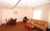 Туры в отель Xin Hua Hotel Туры в отель Xin Hua Hotel