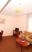 Туры в отель Xin Hua Hotel Туры в отель Xin Hua Hotel