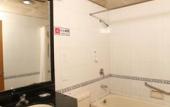 Туры в отель Xin Hua Hotel Туры в отель Xin Hua Hotel