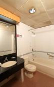 Туры в отель Xin Hua Hotel Туры в отель Xin Hua Hotel