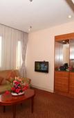 Туры в отель Xin Hua Hotel Туры в отель Xin Hua Hotel