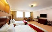 Туры в отель Xin Hua Hotel Туры в отель Xin Hua Hotel