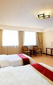 Туры в отель Xin Hua Hotel Туры в отель Xin Hua Hotel