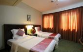 Туры в отель Xin Hua Hotel Туры в отель Xin Hua Hotel