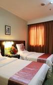 Туры в отель Xin Hua Hotel Туры в отель Xin Hua Hotel