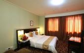 Туры в отель Xin Hua Hotel Туры в отель Xin Hua Hotel