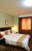 Туры в отель Xin Hua Hotel Туры в отель Xin Hua Hotel