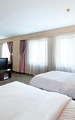 Туры в отель Xin Hua Hotel Туры в отель Xin Hua Hotel