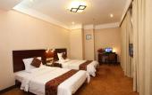 Туры в отель Xin Hua Hotel Туры в отель Xin Hua Hotel