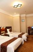 Туры в отель Xin Hua Hotel Туры в отель Xin Hua Hotel