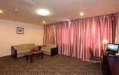 Туры в отель Xin Hua Hotel Туры в отель Xin Hua Hotel