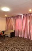 Туры в отель Xin Hua Hotel Туры в отель Xin Hua Hotel