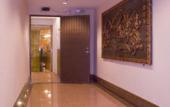 Туры в отель Xin Hua Hotel Туры в отель Xin Hua Hotel