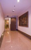 Туры в отель Xin Hua Hotel Туры в отель Xin Hua Hotel