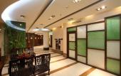 Туры в отель Xin Hua Hotel Туры в отель Xin Hua Hotel