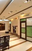 Туры в отель Xin Hua Hotel Туры в отель Xin Hua Hotel