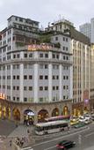 Туры в отель Xin Hua Hotel Туры в отель Xin Hua Hotel