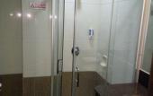 Туры в отель Xin Hua Hotel Туры в отель Xin Hua Hotel