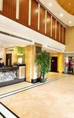 Туры в отель Xin Hua Hotel Туры в отель Xin Hua Hotel