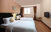 Туры в отель Xin Hua Hotel Туры в отель Xin Hua Hotel