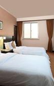 Туры в отель Xin Hua Hotel Туры в отель Xin Hua Hotel