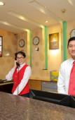 Туры в отель Xin Hua Hotel Туры в отель Xin Hua Hotel