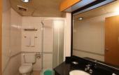 Туры в отель Xin Hua Hotel Туры в отель Xin Hua Hotel