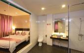 Туры в отель Xin Hua Hotel Туры в отель Xin Hua Hotel