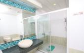 Туры в отель Xin Hua Hotel Туры в отель Xin Hua Hotel