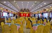 Туры в отель Xin Hua Hotel Туры в отель Xin Hua Hotel