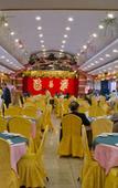 Туры в отель Xin Hua Hotel Туры в отель Xin Hua Hotel
