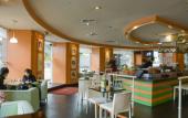 Туры в отель Xin Hua Hotel Туры в отель Xin Hua Hotel