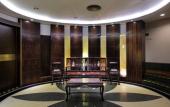 Туры в отель Xin Hua Hotel Туры в отель Xin Hua Hotel