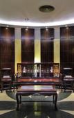 Туры в отель Xin Hua Hotel Туры в отель Xin Hua Hotel