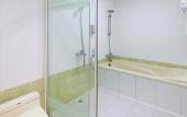 Туры в отель Xin Hua Hotel Туры в отель Xin Hua Hotel