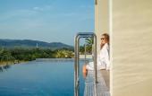 Туры в отель Belong Jin The Dam Hotel & Resort Туры в отель Belong Jin The Dam Hotel & Resort