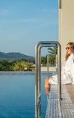 Туры в отель Belong Jin The Dam Hotel & Resort Туры в отель Belong Jin The Dam Hotel & Resort