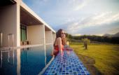 Туры в отель Belong Jin The Dam Hotel & Resort Туры в отель Belong Jin The Dam Hotel & Resort