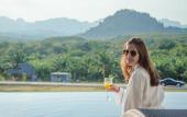 Туры в отель Belong Jin The Dam Hotel & Resort Туры в отель Belong Jin The Dam Hotel & Resort