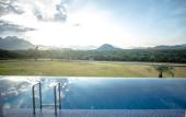 Туры в отель Belong Jin The Dam Hotel & Resort Туры в отель Belong Jin The Dam Hotel & Resort