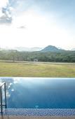 Туры в отель Belong Jin The Dam Hotel & Resort Туры в отель Belong Jin The Dam Hotel & Resort