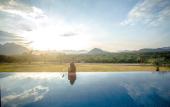 Туры в отель Belong Jin The Dam Hotel & Resort Туры в отель Belong Jin The Dam Hotel & Resort