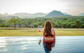 Туры в отель Belong Jin The Dam Hotel & Resort Туры в отель Belong Jin The Dam Hotel & Resort