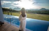 Туры в отель Belong Jin The Dam Hotel & Resort Туры в отель Belong Jin The Dam Hotel & Resort