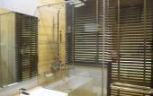 Туры в отель Belong Jin The Dam Hotel & Resort Туры в отель Belong Jin The Dam Hotel & Resort