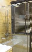 Туры в отель Belong Jin The Dam Hotel & Resort Туры в отель Belong Jin The Dam Hotel & Resort